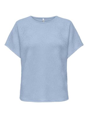 15368610 CASHMERE BLUE