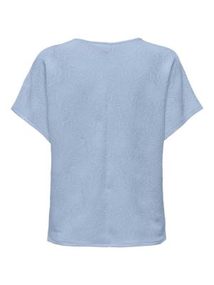 15368610 CASHMERE BLUE