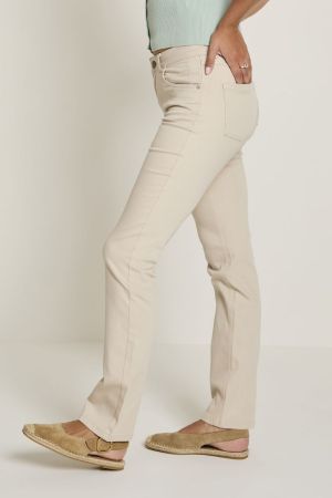 SS261.005267 202 STONE