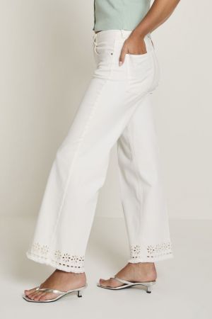 SS261.005340 002 WHITE