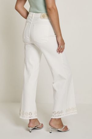 SS261.005340 002 WHITE