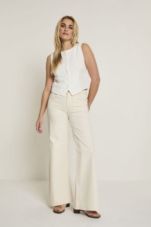 SS261.005366 014 CREAM