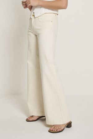 SS261.005366 014 CREAM