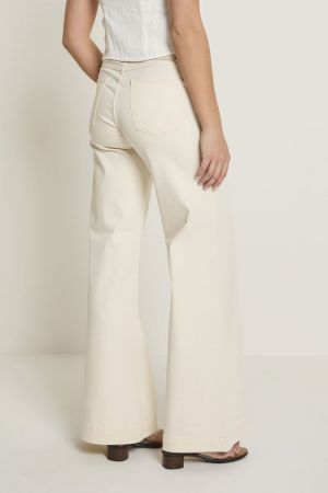 SS261.005366 014 CREAM