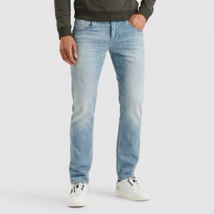 PTR120-HBL HIGHSUMMER BLUE