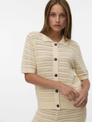10340130 BIRCH