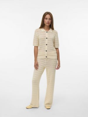 10340130 BIRCH