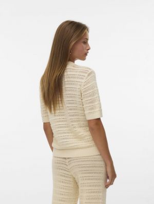 10340130 BIRCH