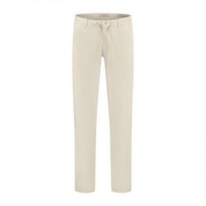 84152101 272 LIGHT BEIGE