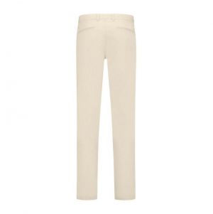 84152101 272 LIGHT BEIGE