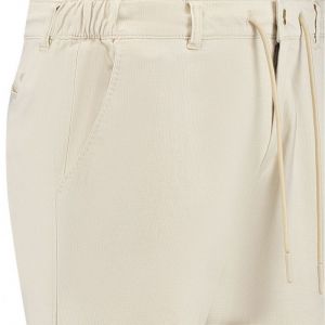 84152101 272 LIGHT BEIGE