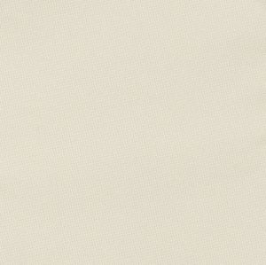 84152101 272 LIGHT BEIGE