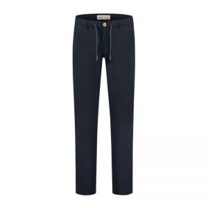 84141000 418 NAVY