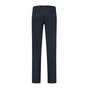 84141000 418 NAVY
