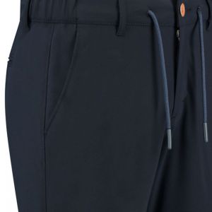 84141000 418 NAVY