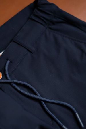 84141000 418 NAVY