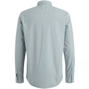 PSI000044 5300 LIGHT BLUE