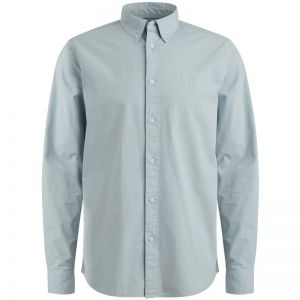 PSI000044 5300 LIGHT BLUE