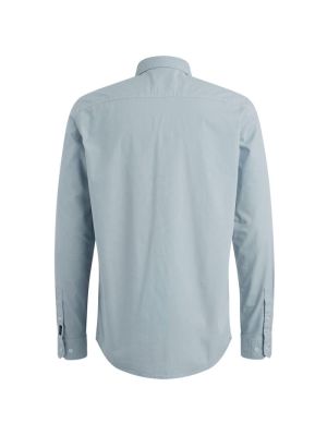 PSI000044 5300 LIGHT BLUE