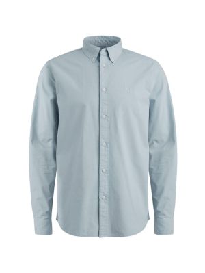 PSI000044 5300 LIGHT BLUE
