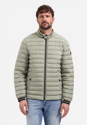31630102 177 LIGHT ARMY