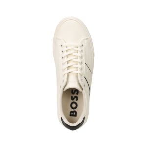 50522833 101 NATURAL