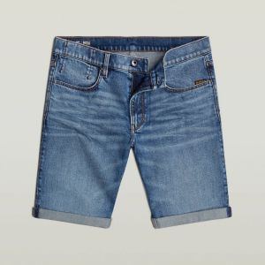 D24430-C052-C606 FADED CASCADE