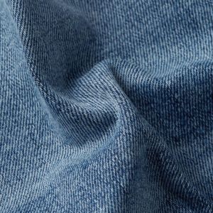 D24430-C052-C606 FADED CASCADE