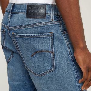 D24430-C052-C606 FADED CASCADE