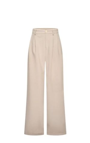 LUXS6 SAND SAND