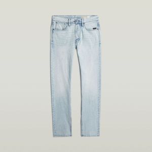 D28534-E205-H918 SUN FADED BUE G