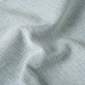 D28534-E205-H918 SUN FADED BUE G