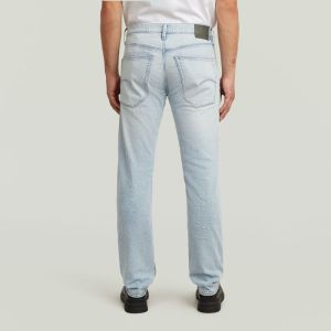 D28534-E205-H918 SUN FADED BUE G