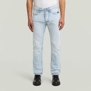 D28534-E205-H918 SUN FADED BUE G