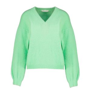 ATHENA A606-SET11 LIGHT GREEN LIGHT GREEN