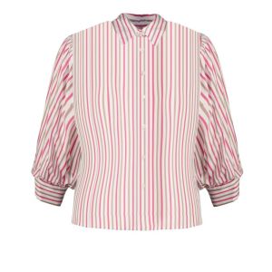 BLANCHE A602 FUCHSIA FUCHSIA