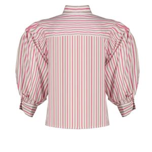 BLANCHE A602 FUCHSIA FUCHSIA