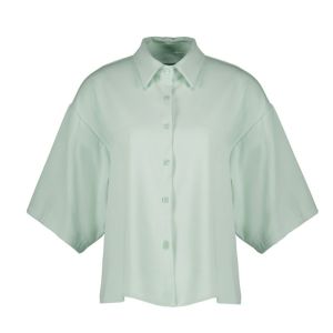 CILOU A602-SET22 LIGHT GREEN LIGHT GREEN