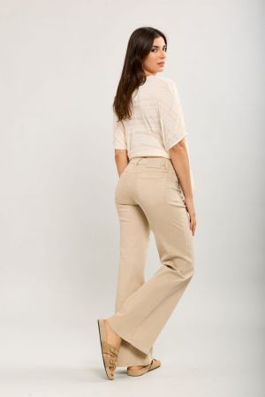 H2873-3 BEIGE