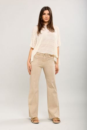 H2873-3 BEIGE