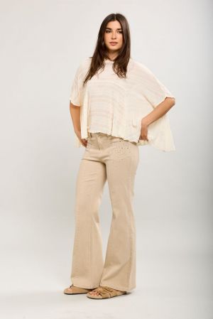 H2873-3 BEIGE