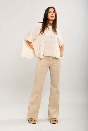 H2873-3 BEIGE