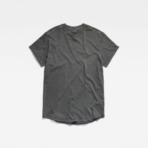 D16396-2653-B564 DK BLACK