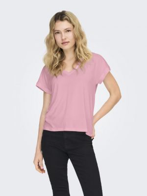 15369294 ROMANCE ROSE