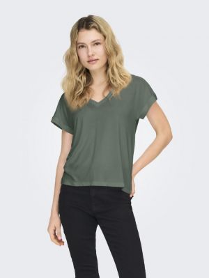 15369294 LAUREL WREATH