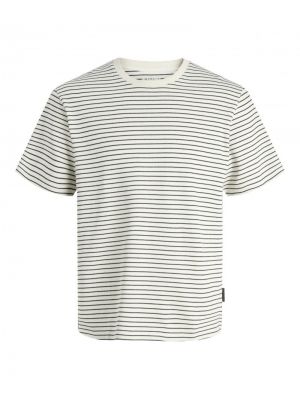 12288015 ANTIQUE WHITE