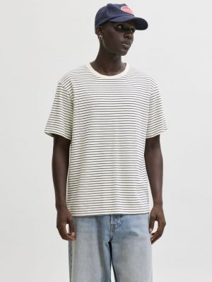 12288015 ANTIQUE WHITE