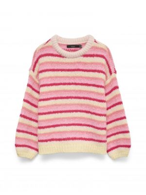 10345404 CHINTZ ROSE