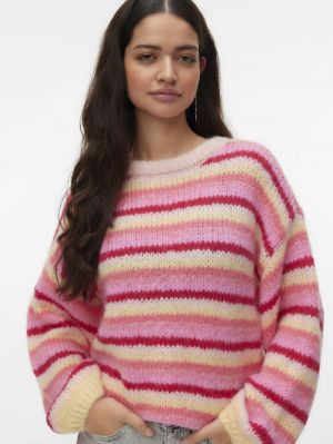 10345404 CHINTZ ROSE