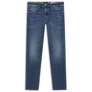 50553416 435 BRIGHT BLUE